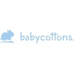 Babycottons Coupon Codes