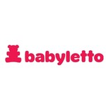 Babyletto Coupon Codes