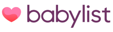 Babylist Coupon Codes