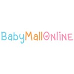 BabyMallOnline Coupon Codes