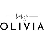 BabyOlivia Coupon Codes