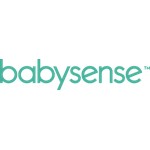 Babysense Coupon Codes