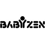 Babyzen Coupon Codes