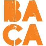 BACA Wines Coupon Codes