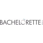 Bachelorette.com Coupon Codes