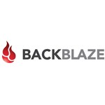 Backblaze Coupon Codes