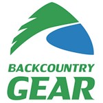 Backcountry Gear Coupon Codes