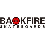 Backfire Boards Coupon Codes