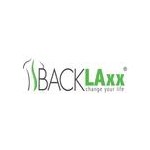 BACKLAxx Coupon Codes