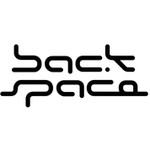 BACKSPACE Coupon Codes