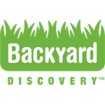 Backyard Discovery Coupon Codes