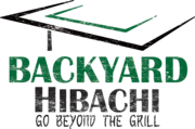 Backyard Hibachi Coupon Codes