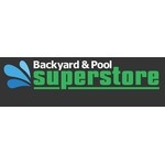 Backyard Pool Superstore Coupon Codes