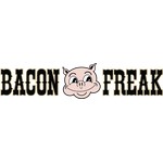 Bacon Freak Coupon Codes