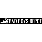 Bad Boys Depot Coupon Codes