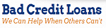 Bad Credit Loans Coupon Codes