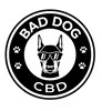 Bad Dog CBD Coupon Codes