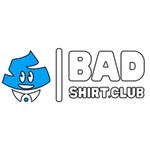 Bad Shirt Club Coupon Codes