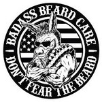 Badass Beard Care Coupon Codes