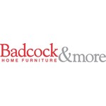 Badcock Home Furniture Coupon Codes