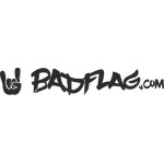 BadFlag Coupon Codes