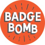 Badge Bomb Coupon Codes