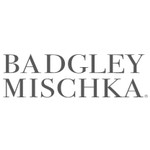 Badgley Mischka Coupon Codes