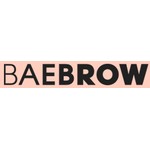 BaeBrow Coupon Codes