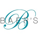 Baer's Furniture Coupon Codes