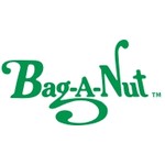 Bag-A-Nut Coupon Codes