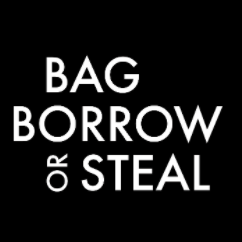 Bag Borrow or Steal Coupon Codes