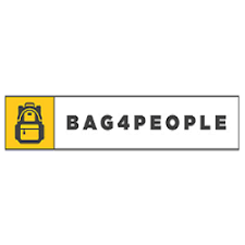 Bag4People Coupon Codes