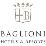 Baglioni Hotels Coupon Codes