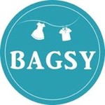 Bagsy Coupon Codes