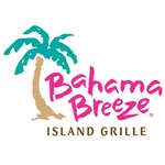 Bahama Breeze Coupon Codes