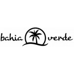 Bahia Verde Outdoors Coupon Codes