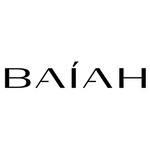 Baiah Swimwear Coupon Codes