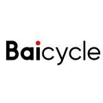 Baicycle Coupon Codes