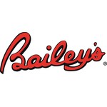 Bailey's Coupon Codes