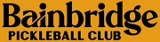 Bainbridge Pickleball Club Coupon Codes
