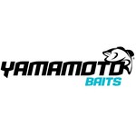 Baits.com Coupon Codes