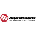 Baja Designs Coupon Codes