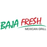 Baja Fresh Coupon Codes