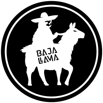 Baja Llama Coupon Codes