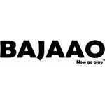 Bajaao Coupon Codes