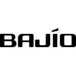 Bajio Sunglasses Coupon Codes