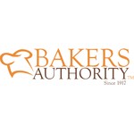 Bakers Authority Coupon Codes