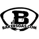 Bakers Gas & Welding Supplies Coupon Codes