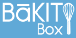 BaKIT Box Coupon Codes