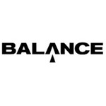 Balance Leisure Coupon Codes